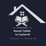 rumah tahfiz